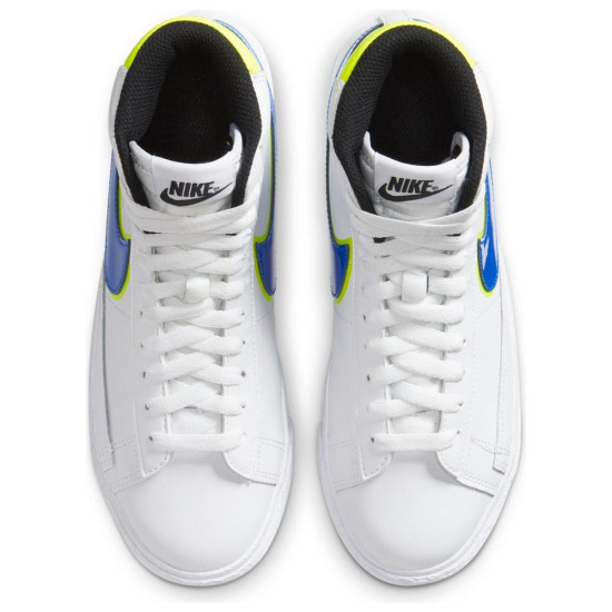 Nike Blazer Mid GS Nike Blazer Mid GS